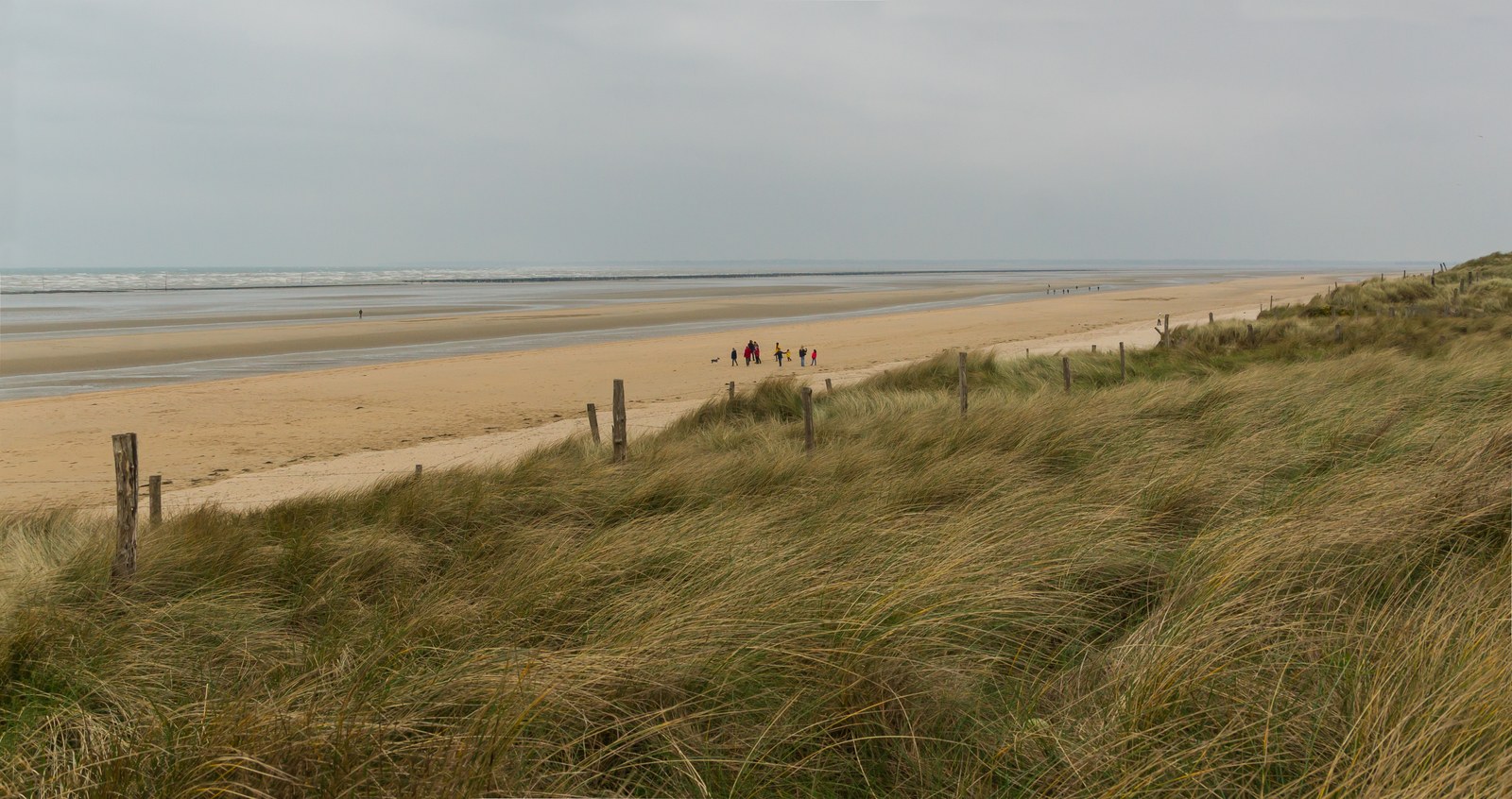 Utah Beach