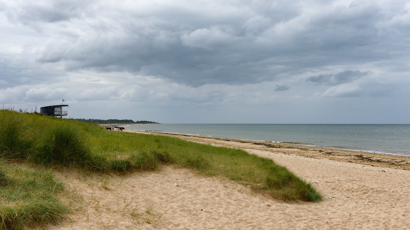 Juno Beach Centre